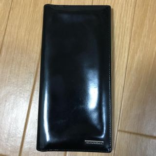 ドルチェアンドガッバーナ(DOLCE&GABBANA)のonion様専用★   長財布★DOLCE&GABBANA(長財布)