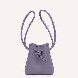 VASIC BOND MINI MINI LILAC