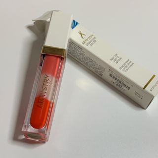 アムウェイ(Amway)のリップグロス（限定品）(リップグロス)