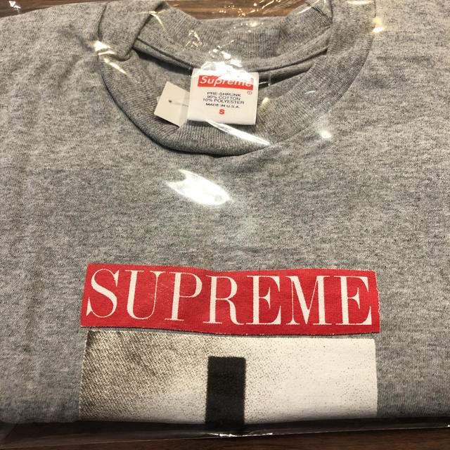 Supreme Loved By The Children Tee  サイズS 1