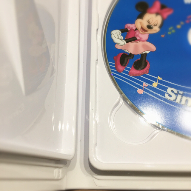 Disney by みほらん's shop｜ディズニーならラクマ - トマトさん専用の通販 即納超激安