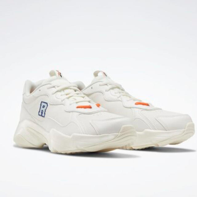 BT21×Reebok スニーカー 運動靴 バンタン 防弾少年団
