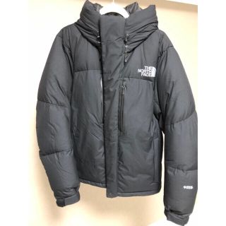 ザノースフェイス(THE NORTH FACE)の【最安】THE NORTH FACE バルトロライトジャケット XL【2019】(ダウンジャケット)