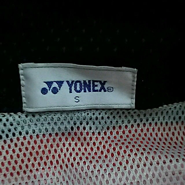 YONEX(ヨネックス)の男女兼用 YONEXスポーツウェア レディースのトップス(その他)の商品写真