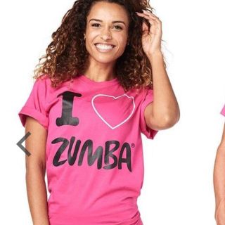 ズンバ(Zumba)のZUMBA ウエア新品(ウエア)