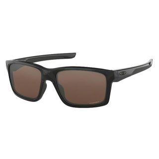 オークリー(Oakley)のOAKLEY オークリー サングラス(サングラス/メガネ)