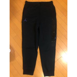 ナイキ(NIKE)のNIKE スウェットパンツ　ジョーダン(スウェット)