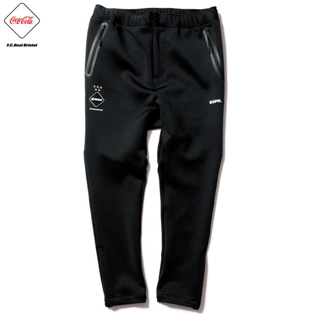 Bristol】COCA-COLA PDK PANTS S BLACK | svetinikole.gov.mk