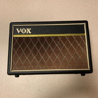 ヴォックス(VOX)のVOX ギター  アンプ　(ギターアンプ)