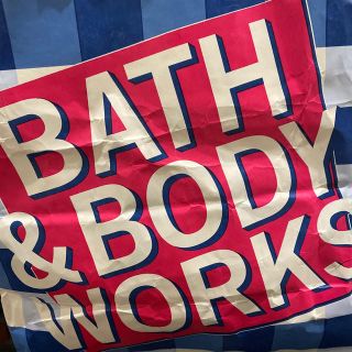 バスアンドボディーワークス(Bath & Body Works)のnatariboo 様専用Bath & body works ハンドジェル6個(日用品/生活雑貨)