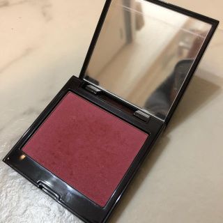 ローラメルシエ(laura mercier)のローラメルシエ  チーク 07(チーク)