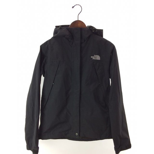 THE NORTH FACE 上着 M