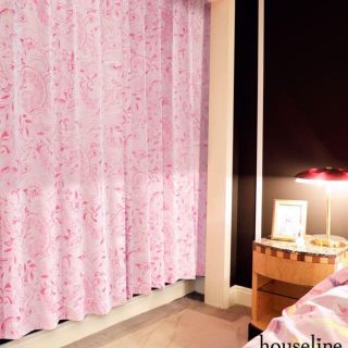Rady(カーテン ・ ピンク/桃色系)のフリマアイテム一覧 Rady(カーテン ・ ピンク/桃色系)のフリマアイテム一覧
