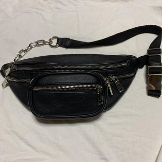 アレキサンダーワン(Alexander Wang)の最終値下げ！！！　チェーン　バッグ(ショルダーバッグ)