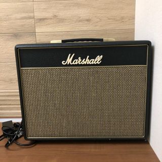 Marshall マーシャル アンプ Class5(ギターアンプ)