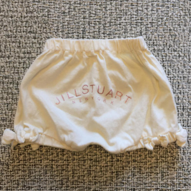 JILLSTUART(ジルスチュアート)のジルスチュアート momo様専用 キッズ/ベビー/マタニティのベビー服(~85cm)(パンツ)の商品写真