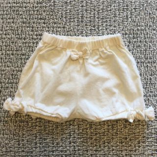 ジルスチュアート(JILLSTUART)のジルスチュアート momo様専用(パンツ)