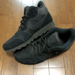 ナイキ(NIKE)のナイキ　スニーカー　27cm(スニーカー)