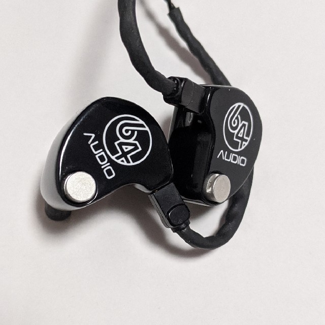 64audio U12