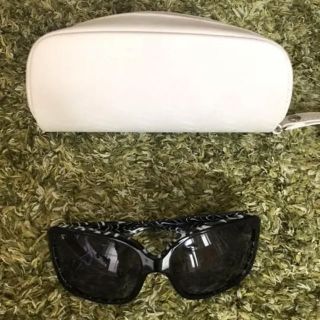 オークリー(Oakley)のOAKLEY UNFAITHFUL サングラス(サングラス/メガネ)