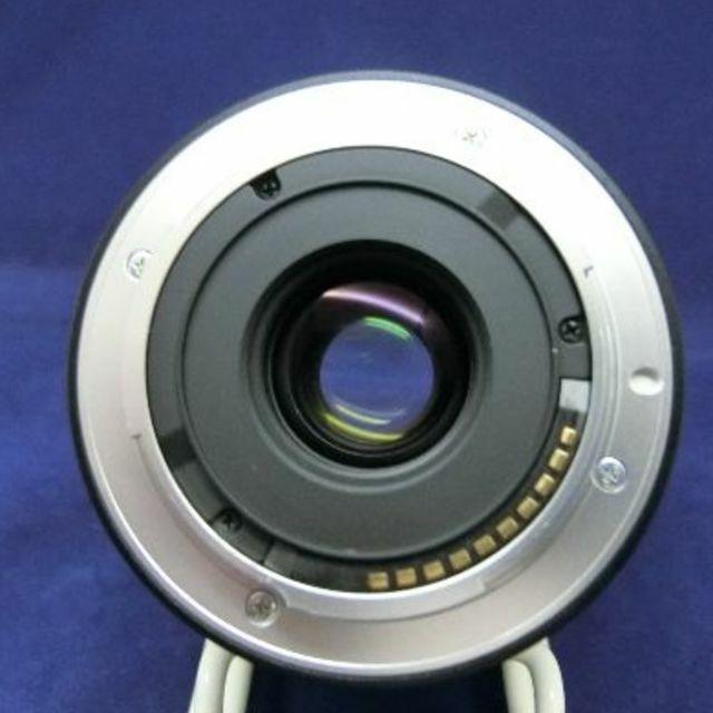 高品質 《良品》Carl Zeiss Touit 12mm F2.8(ソニーE用) レンズ(単