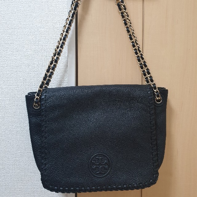 Tory Burch(トリーバーチ)のトリーバーチ バッグ ショルダー レディースのバッグ(ショルダーバッグ)の商品写真