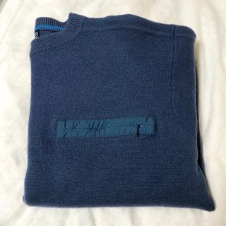 パタゴニア(patagonia)のPatagonia knit(ニット/セーター)