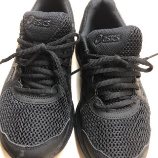 アシックス(asics)のasics アシックス ランニングシューズ(スニーカー)