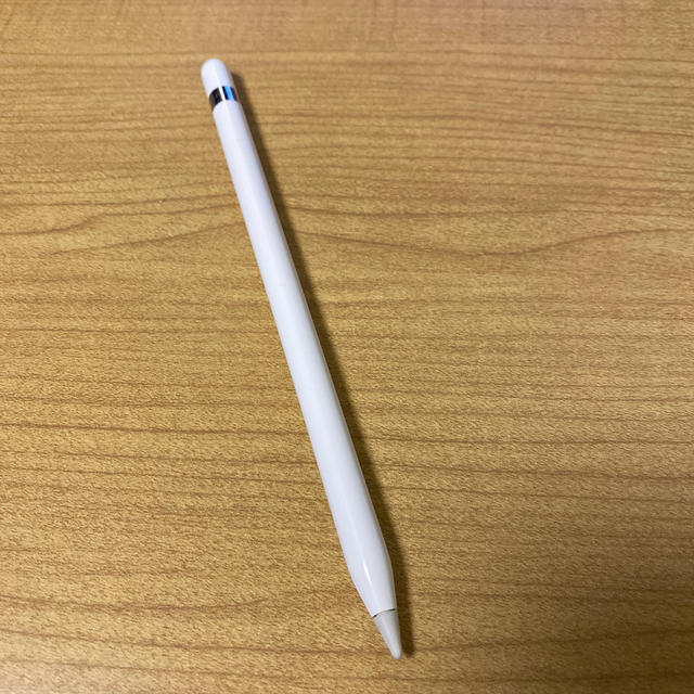 【オンラインショップ】 Apple A1603 Pencil Apple - タブレット