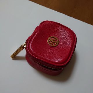 トリーバーチ(Tory Burch)のトリーバーチ　ポーチ　(ポーチ)