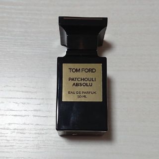 トムフォード 中古 香水 メンズの通販 5点 Tom Fordのコスメ 美容を買うならラクマ