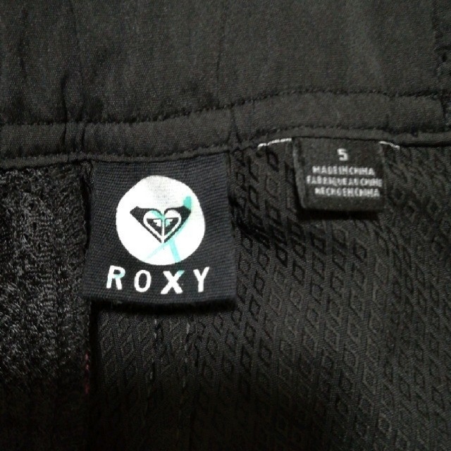 Roxy(ロキシー)の【USED】ROXY サーフショーツ スポーツ/アウトドアのスポーツ/アウトドア その他(サーフィン)の商品写真