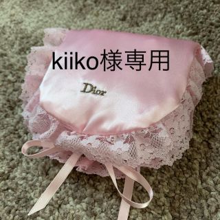 Christian Dior(ショーツ)のフリマアイテム一覧 Christian Dior(ショーツ)のフリマアイテム一覧