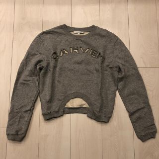 カルヴェン トレーナー/スウェット(レディース)の通販 100点以上 ...