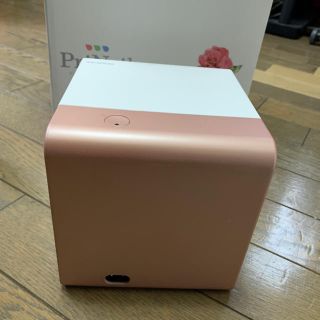 コイズミ(KOIZUMI)のプリネイル(ネイル用品)