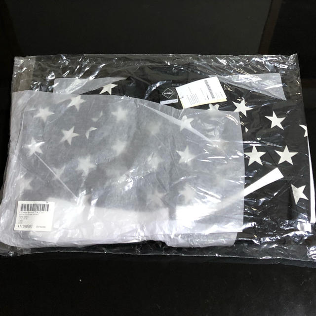 ミミ太郎様 専用 COCA-COLA PDK JACKET 素晴らしい品質 previntec.com