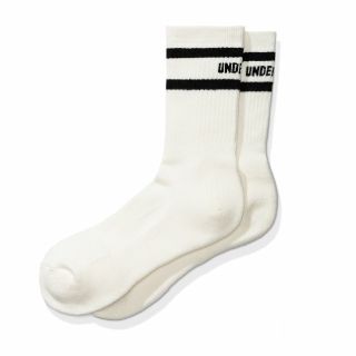 アンディフィーテッド(UNDEFEATED)の【2020SP】新作 UNDEFEATED SOCKS ソックス(ソックス)