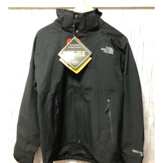 ザノースフェイス(THE NORTH FACE)のNORTH FACE ノースフェイス　マウンテンパーカー　Mサイズ(マウンテンパーカー)