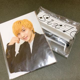 ジャニーズ(Johnny's)のジャニーズJr. 祭り 2018(アイドルグッズ)