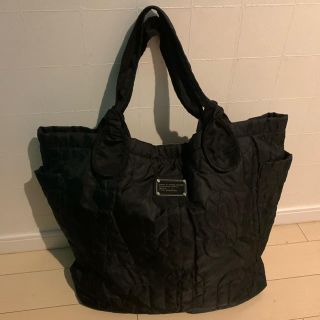 マークバイマークジェイコブス(MARC BY MARC JACOBS)のNaru様お取り置き☆MARC BY MARC JACOBS マザーズバッグ(その他)