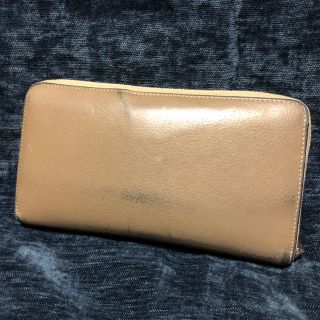 セリーヌ(celine)のCELINEレディース 財布(財布)