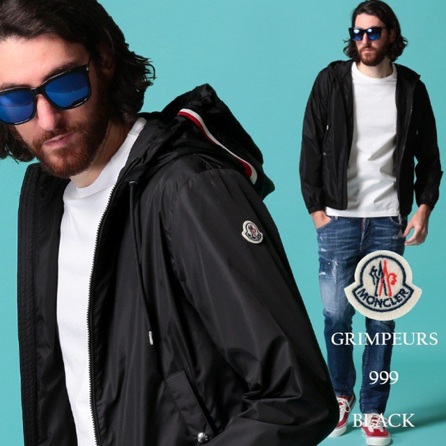 MONCLER - モンクレールの通販 by ゆつ's shop|モンクレール MONCLER - モンクレールの通販 by ゆつ's shop|モンクレール