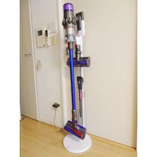 ダイソン(Dyson)の【30台セット】ダイソン V11 コードレス掃除機 SV14(掃除機)