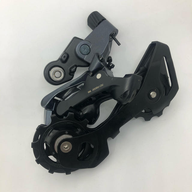 shimano シマノ アルテグラRD R8000 SS パーツ - fightmusicshow.com.br shimano シマノ アルテグラRD R8000 SS パーツ - fightmusicshow.com.br