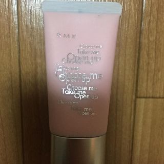 アールエムケー(RMK)のRMK (化粧下地)