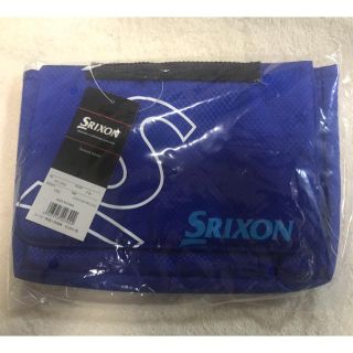 スリクソン(Srixon)のスリクソン マルチケース　SPC-2936　2019SS　テニス(バッグ)