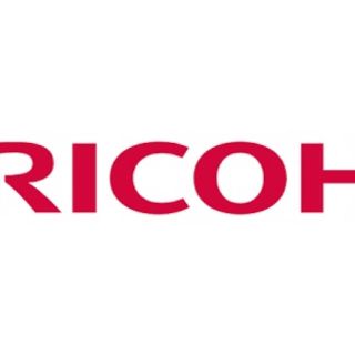 リコー(RICOH)のpug様専用(PC周辺機器)