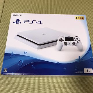 プレイステーション4(PlayStation4)のSONY PlayStation4 CUH-2200BB02(家庭用ゲーム機本体)