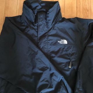 ザノースフェイス(THE NORTH FACE)のノースフェイス　　サイズXL(その他)