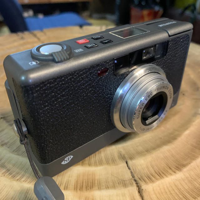 FUJIFILM/NATURA CLASSICA 富士フイルム ナチュラクラシカ | vizoobras